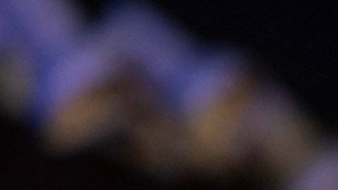 La inteligencia artificial te puede ayudar a conseguir empleo.