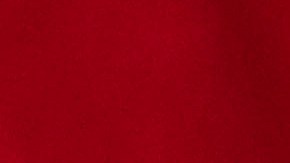 J Balvin dará conciertos en Norteamérica tras tres años de pausa musical.