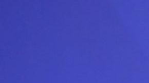 Jacky Bracamontes siempre resalta que la Navidad es su época del año favorita.