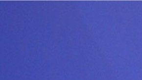 En la imagen aparecen, el actor Danilo Carrera y la actriz y conductora de televisión Jacky Bracamontes.