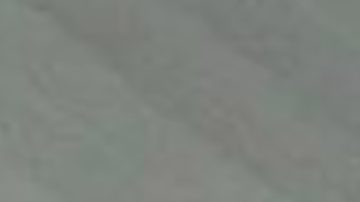 Jeff Fenech y Mike Tyson.