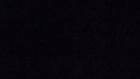 Jencarlos Canela y Gaby Espino.