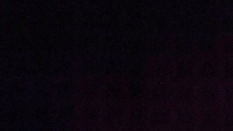 Jencarlos Canela y Gaby Espino.