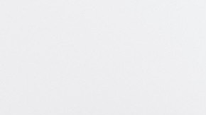 Jennifer López dijo que vivió un año muy intenso.