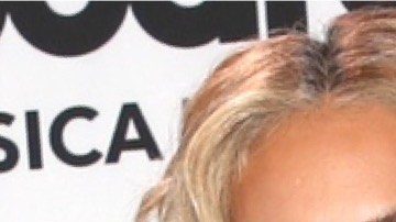 Gaby Spanic dice que Jimena Gállego es una mala entrevistadora.