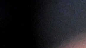 José Ibarra escucha a través de un intérprete durante su juicio en el Tribunal Superior del condado de Athens-Clarke, el miércoles 20 de noviembre de 2024, en Athens, Georgia.