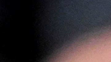 José Ibarra escucha a través de un intérprete durante su juicio en el Tribunal Superior del condado de Athens-Clarke, el miércoles 20 de noviembre de 2024, en Athens, Georgia.