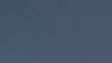 Josh Duhamel quería compartir con su nueva familia en un entorno más tranquilo.