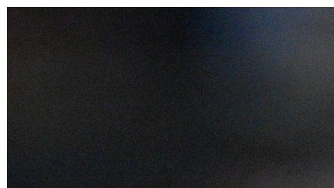 Los Mets podrían juntar a Juan Soto y Pete Alonso para la temporada 2025.