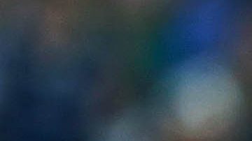 Efraín Juárez, exjugador y ahora entrenador de Atlético Nacional.