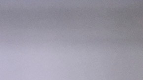 La vicepresidenta Kamala Harris pronuncia un discurso de concesión de las elecciones presidenciales de 2024 en el campus de la Universidad Howard en Washington, el miércoles 6 de noviembre de 2024.