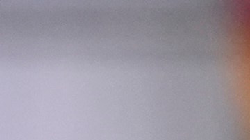 La vicepresidenta Kamala Harris pronuncia un discurso de concesión de las elecciones presidenciales de 2024 en el campus de la Universidad Howard en Washington, el miércoles 6 de noviembre de 2024.