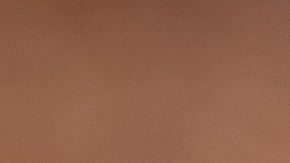 La Kañiwa es de la familia de la quinoa y tiene muchos más nutrientes.