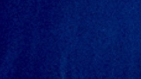 Karol G, cantante colombiana.