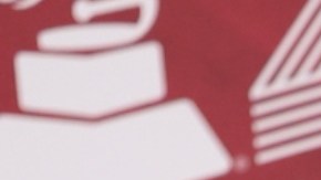 Karol G, cantante colombiana.