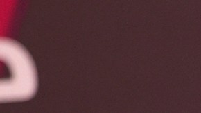 Karol G tendrá su propia muñeca Bratz.