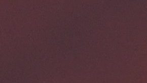 Karol G y el resto de los participantes de la canción '+57' han sido fuertemente criticados.