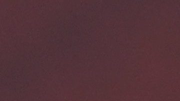 Karol G y el resto de los participantes de la canción '+57' han sido fuertemente criticados.