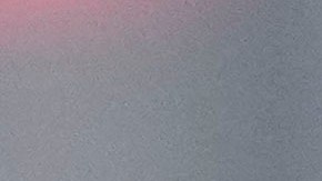 Karol G es una de las artistas más nominadas de los Latin Grammy 2024.