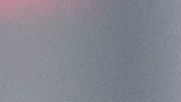 Karol G es una de las artistas más nominadas de los Latin Grammy 2024.