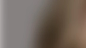 Familiares señalan que padre e hijo tenían muchos problemas previos.