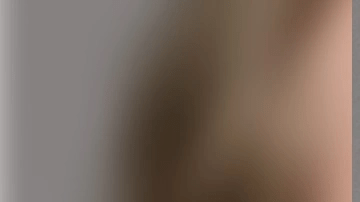 Familiares señalan que padre e hijo tenían muchos problemas previos.