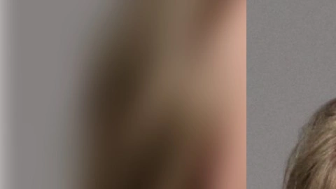 Familiares señalan que padre e hijo tenían muchos problemas previos.