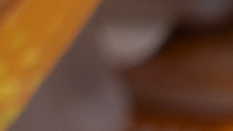 Kraft Heinz no logró cumplir con su expectativa de ventas, por lo que se retira del NSLP