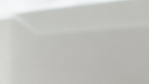 Conoce lo que debes hacer para obtener una docena de donas gratis.
