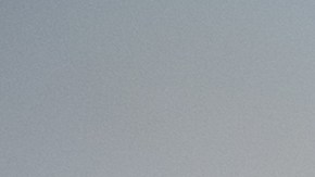 Los nuevos cuatro sabores de las donas de Krispy Kreme fueron creadas para darle dulzura a las celebraciones de la temporada.