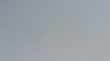 Los nuevos cuatro sabores de las donas de Krispy Kreme fueron creadas para darle dulzura a las celebraciones de la temporada.