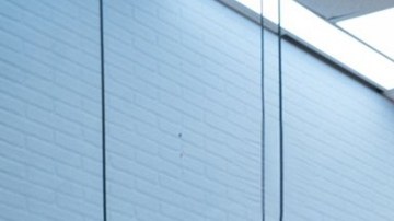 Osmariel Villalobos, de La Casa de los Famosos a Nuestra Belleza Latina.