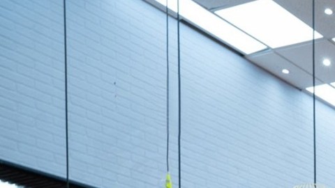 Osmariel Villalobos, de La Casa de los Famosos a Nuestra Belleza Latina.