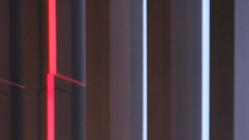 Nuevo segmento en La Mesa Caliente.