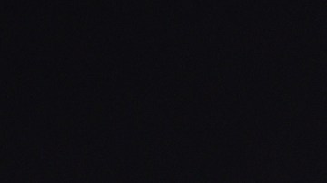 Lana Condor se comprometió en diciembre del 2021.