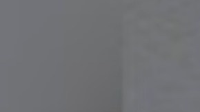 La policía compartió la foto de Lance "Macho" Morales, quien está acusado de múltiples cargos.