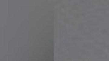 La policía compartió la foto de Lance "Macho" Morales, quien está acusado de múltiples cargos.