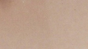 Laura Zapata, Ernestina Sodi y Thalía juntas en el año 1990.