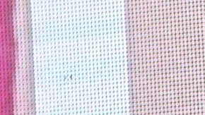 Laura Zapata, actriz mexicana.