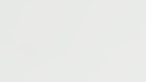 En Indonesia elaboran una bebida a base de pescado como alternativa para sustituir la leche.