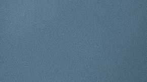 Agregar especias a las legumbres es una manera de disminuir los gases.