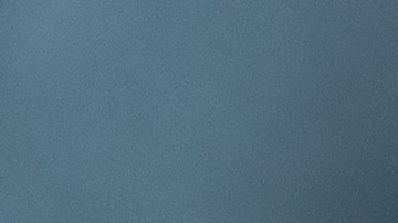 Agregar especias a las legumbres es una manera de disminuir los gases.