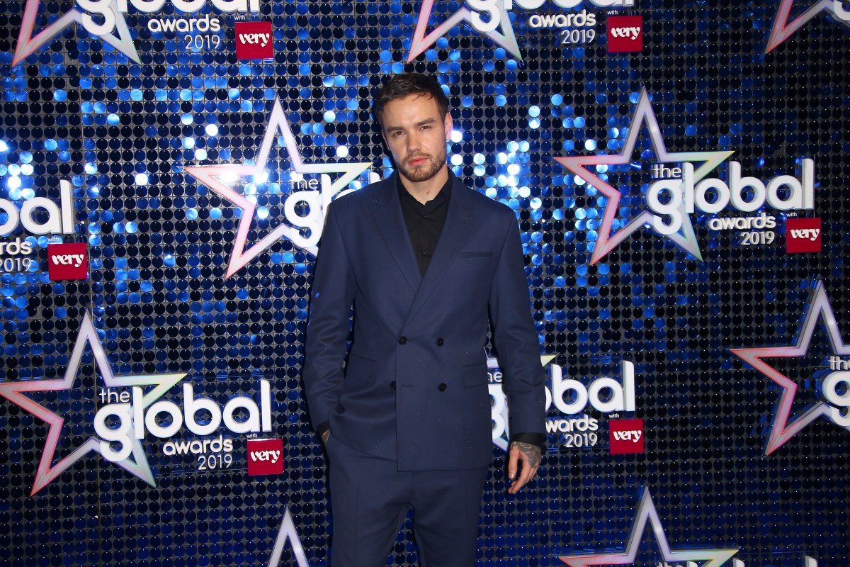 Imputado en el caso de Liam Payne revela detalles sobre sus presuntos encuentros con el cantante 