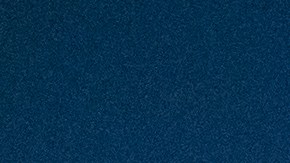 Ahora en su cuarto año, se ha convertido en un clásico  para la temporada navideña de la ciudad de Nueva York.