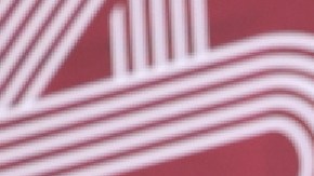 Lili Estefan, presentadora de televisión.