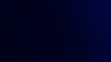 Powerball Mega Millions