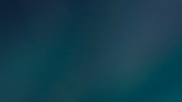 Números lotería noviembre