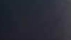 Los bomberos de Louisville lograron apagar el fuego y monitorean el aire.