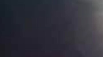 Los bomberos de Louisville lograron apagar el fuego y monitorean el aire.