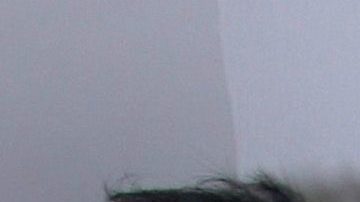 Lucerito Mijares habló sobre las críticas que recibe Ángela Aguilar.